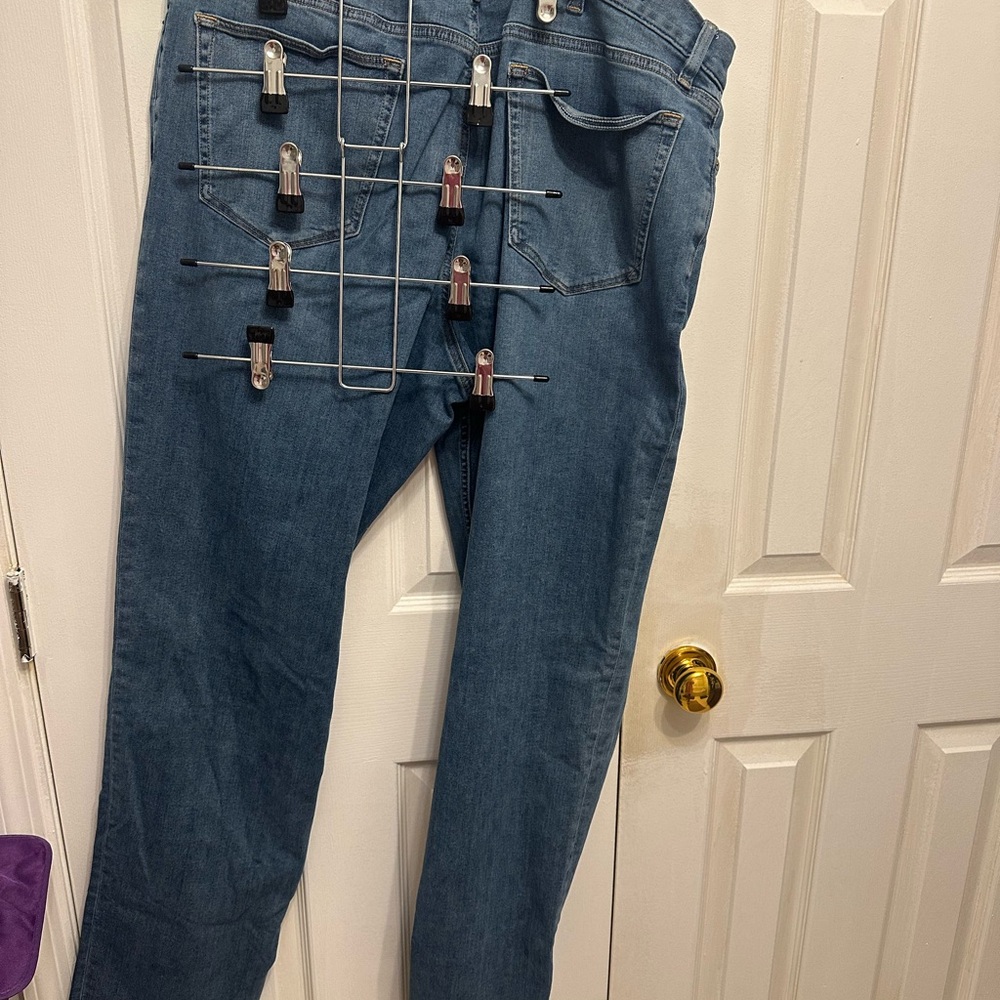 Jeans - Picture 2 of 2